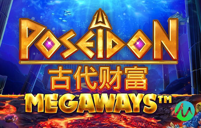 beplay2体育官网截图1