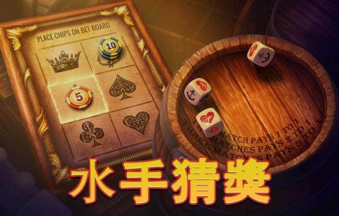 开云·kaiyun截图3